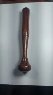 IMG-20250716-WA0046.jpeg