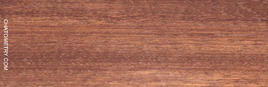 test_05739gif.gif
