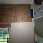 20250715_164906.jpg