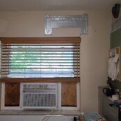 20250715_171530.jpg