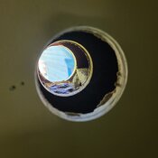 20250721_171715.jpg