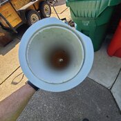 20250721_182838.jpg