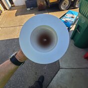20250721_182920.jpg