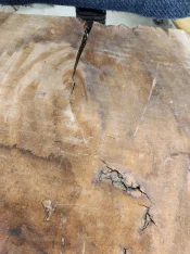 20250721_160358.webp