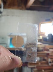 20250722_150917.jpg