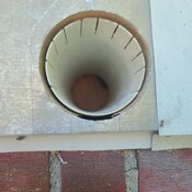 20250723_171545.jpg