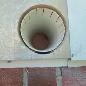 20250723_171545.jpg