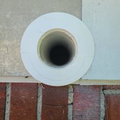 20250723_172659.jpg