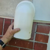 20250723_173305.jpg