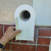 20250723_173341.jpg