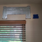 20250723_173907.jpg