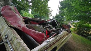 IMG_20250727_155710_MP.jpg