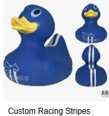 1753754157941.png
