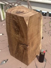 IMG_2626.webp