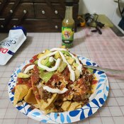 20250729_181301.jpg