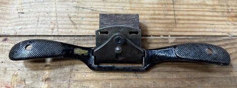 IMG_6955.jpeg