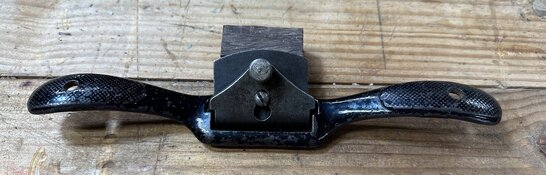 IMG_6957.jpeg
