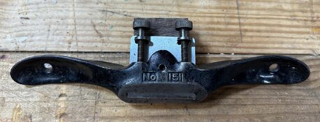 IMG_6958.jpeg