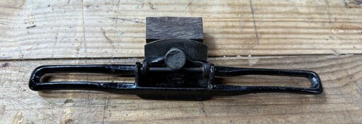 IMG_6960.jpeg