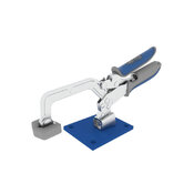 kreg-bench-clamp-system-kbc3-sys__10080.jpg