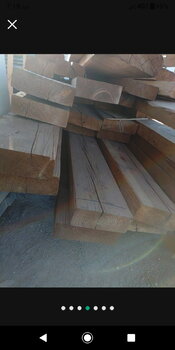 image000001.jpg