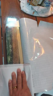 IMG-20250803-WA0022.jpeg