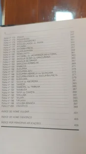 IMG-20250803-WA0030.jpeg