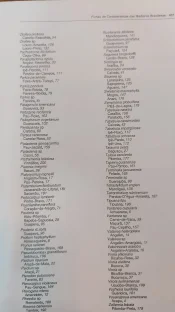 IMG-20250803-WA0040.jpeg