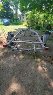 IMG_20250803_131505_MP.jpg