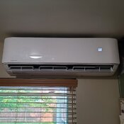 20250803_181018.jpg