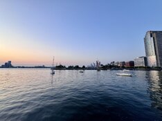 IMG_3066.jpeg