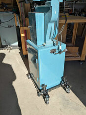 bandsaw.jpg