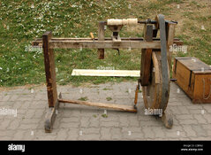 IMG_1220.jpeg