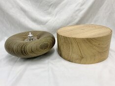 IMG_9323.jpeg