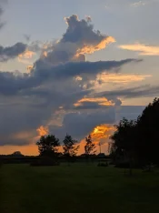PXL_20250812_003049207.NIGHT~2.webp