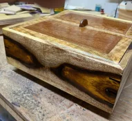 rosewood after.jpg
