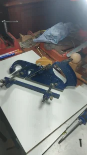 IMG-20250816-WA0012.jpeg