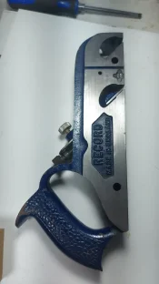 IMG-20250816-WA0026.jpeg