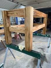 IMG_3293.jpeg