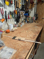 work bench.jpg