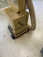 IMG_9389.jpeg