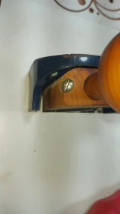 IMG-20250825-WA0029.jpeg