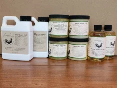 RR Product Line.webp