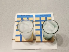 Water Ring Test - Begin.webp