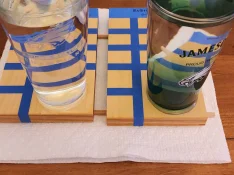 Water Ring Test - End.webp