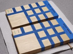 Stain Test Results (after wash) - Angle 1.webp