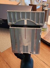 20250826_133858.jpg