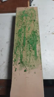 IMG-20250906-WA0036.jpeg