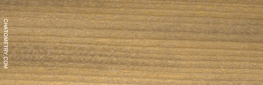 test_04828gif.gif