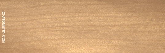 test_03520gif.gif